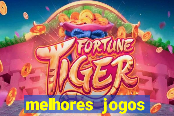 melhores jogos hentai android